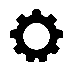 ValidX – Integrated Solutions